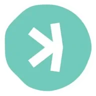 鸥易交易所官网