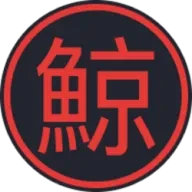 鸥易交易所官网