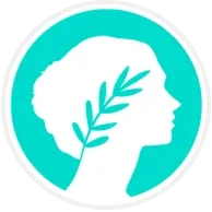 鸥易交易所官网