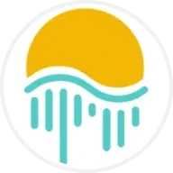 鸥易交易所官网