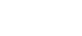 鸥易交易所官网