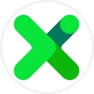 鸥易交易所官网